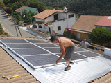 fotovoltaico Molinaro Impianti